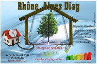 /album/galerie-photos/flyer-diagnostic-yves-jpg/